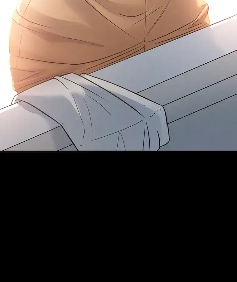 ただで家に置いてくれとは言いません 第3話 - 10