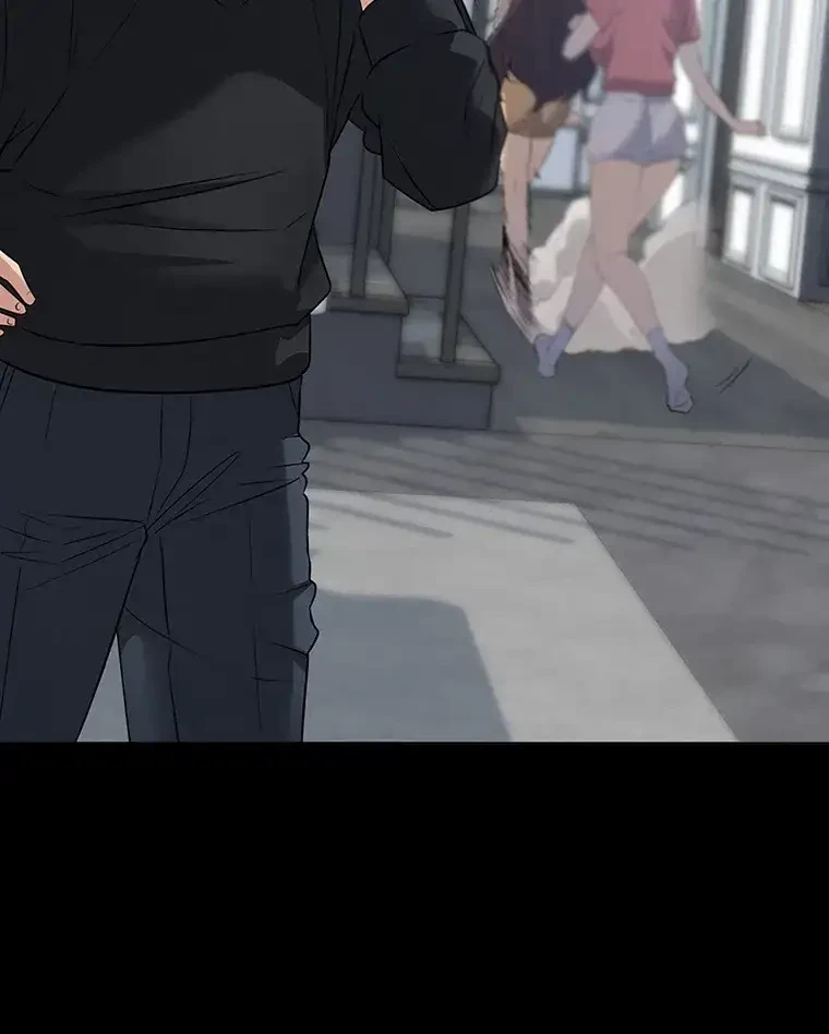 ただで家に置いてくれとは言いません 第3話 - 38