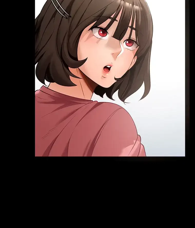 ただで家に置いてくれとは言いません 第3話 - 46