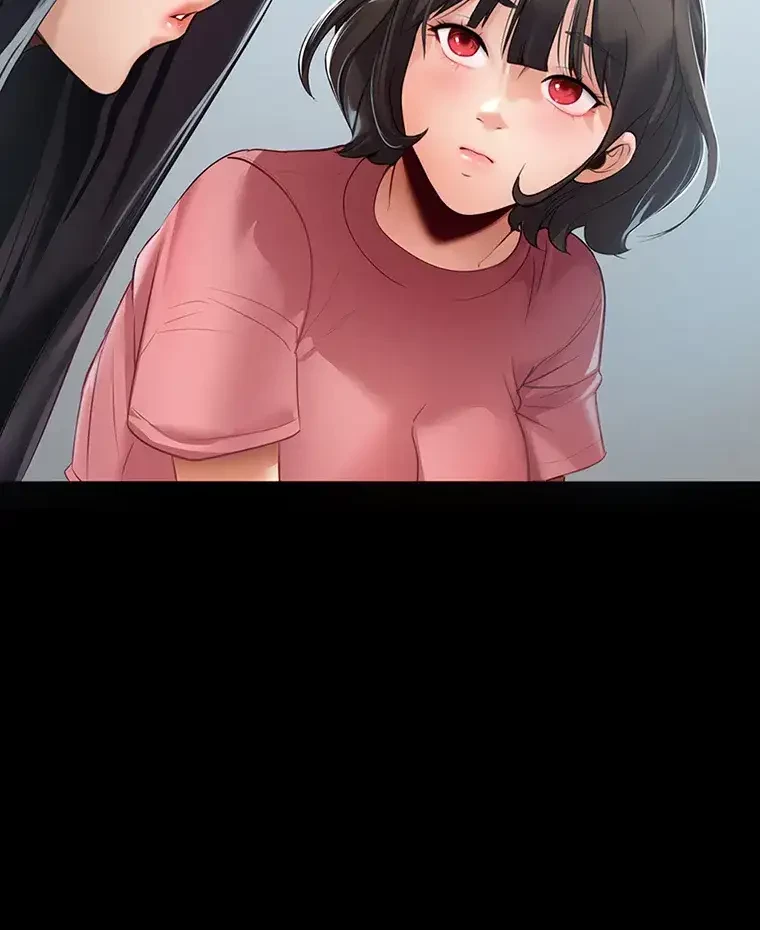 ただで家に置いてくれとは言いません 第3話 - 58