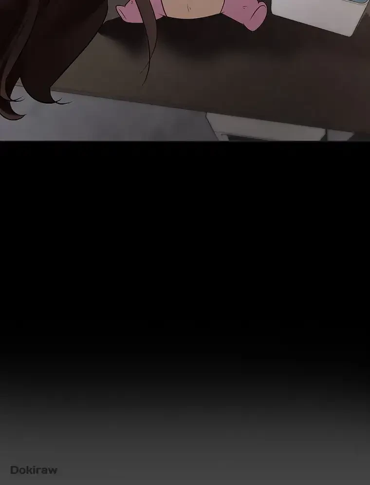 ただで家に置いてくれとは言いません 第3話 - 79