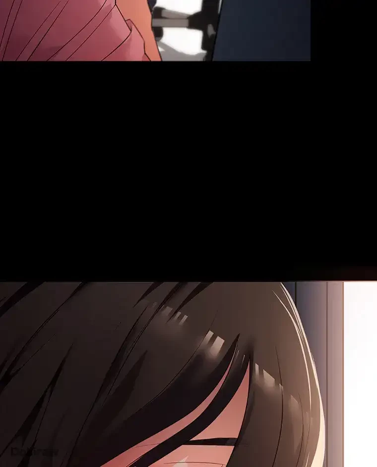 ただで家に置いてくれとは言いません 第3話 - 106