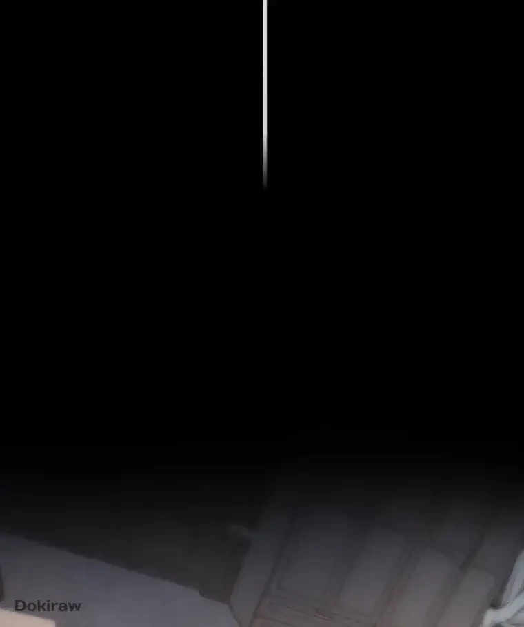 ただで家に置いてくれとは言いません 第3話 - 113