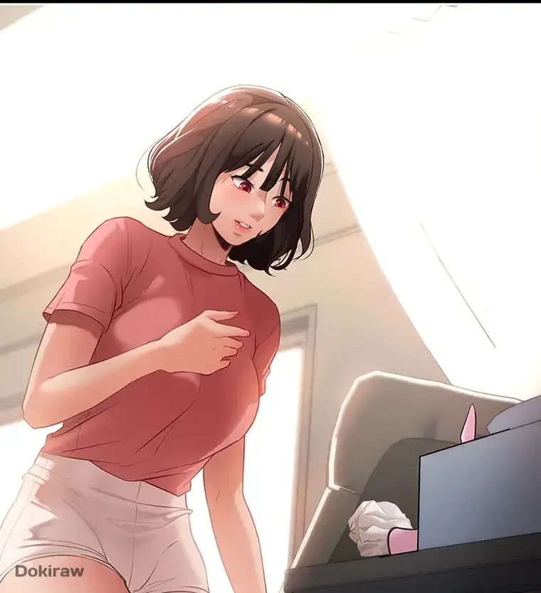 ただで家に置いてくれとは言いません 第3話 - 120