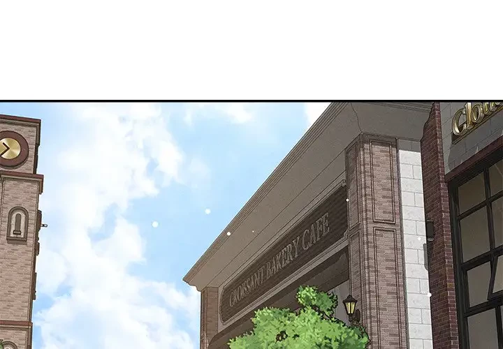 ただのトモダチ？ 第31話 - 4