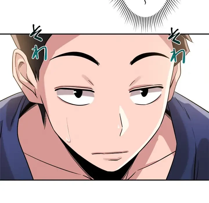 ただのトモダチ？ 第31話 - 6