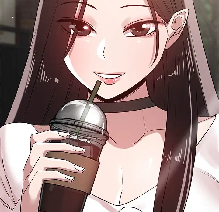 ただのトモダチ？ 第31話 - 16