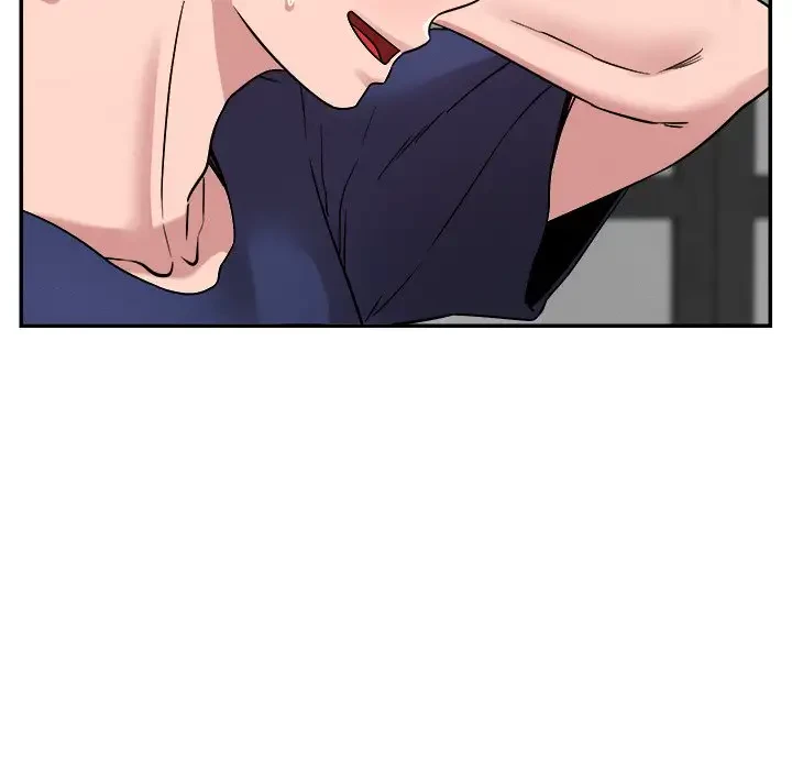 ただのトモダチ？ 第31話 - 19