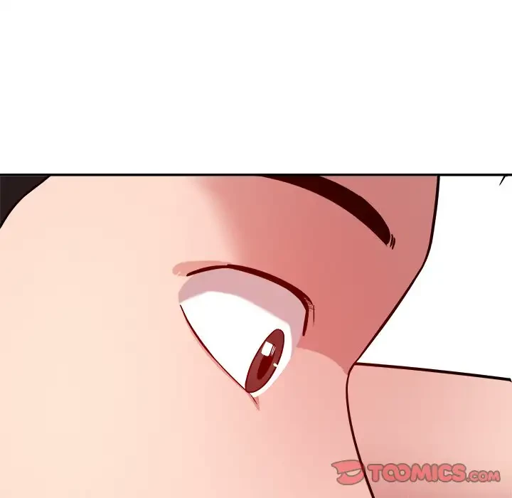 ただのトモダチ？ 第31話 - 20