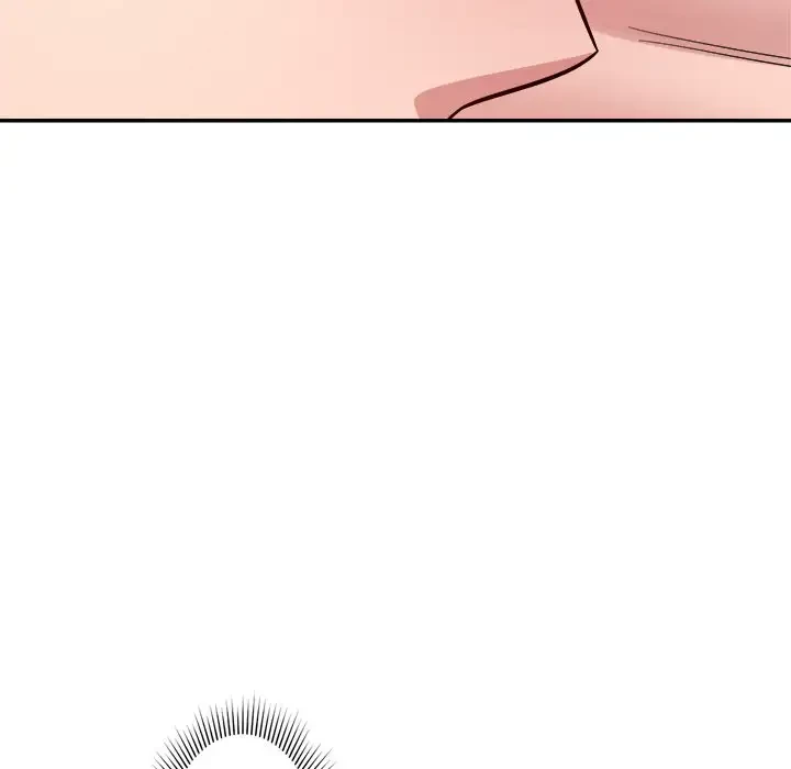 ただのトモダチ？ 第31話 - 21