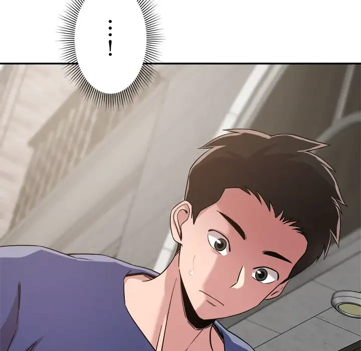 ただのトモダチ？ 第31話 - 22