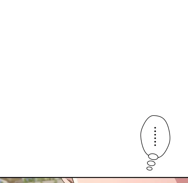 ただのトモダチ？ 第31話 - 25