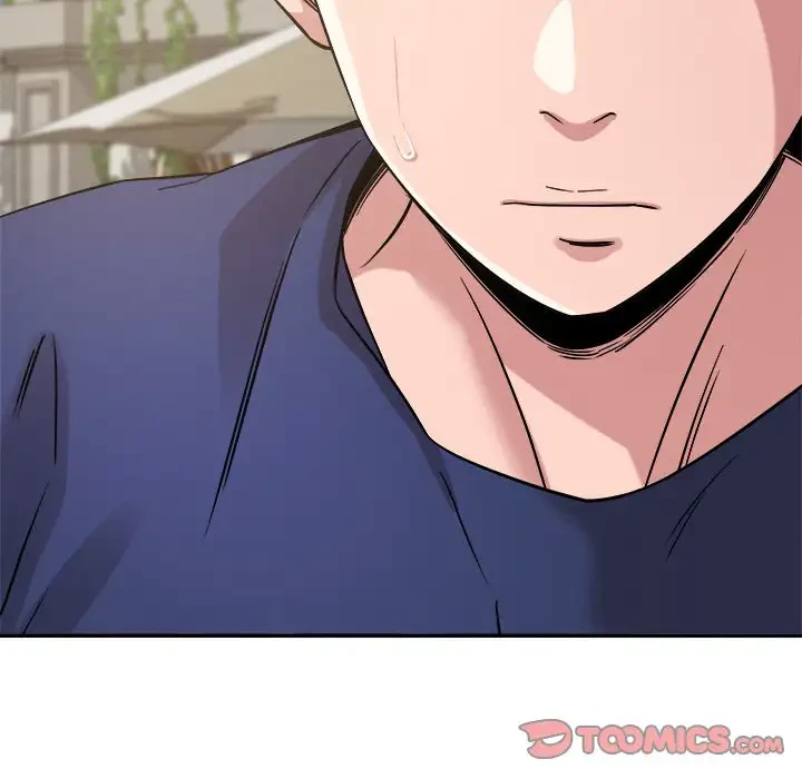 ただのトモダチ？ 第31話 - 26