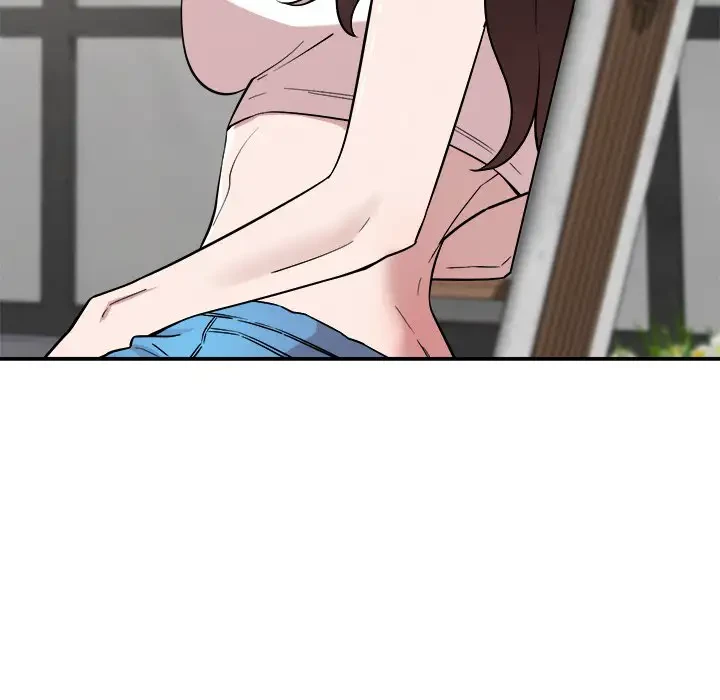 ただのトモダチ？ 第31話 - 46