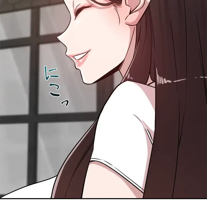 ただのトモダチ？ 第31話 - 48