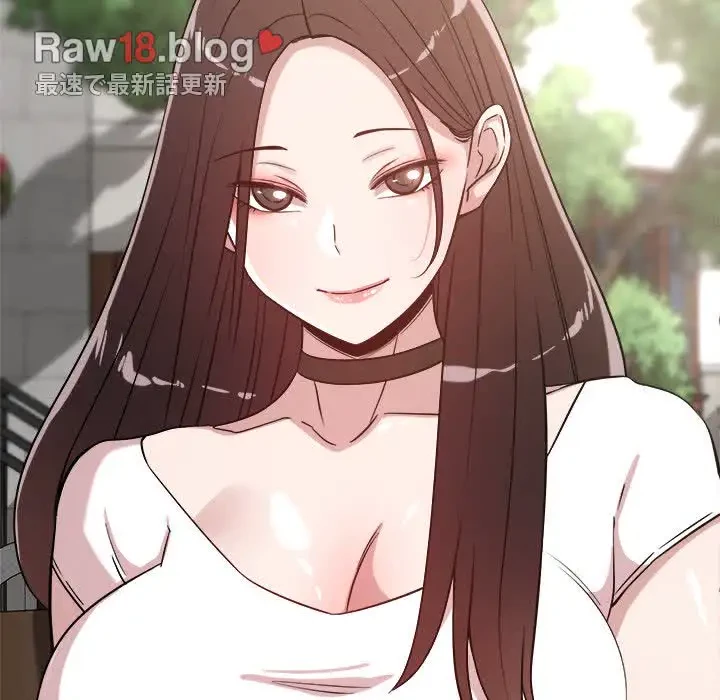 ただのトモダチ？ 第31話 - 55