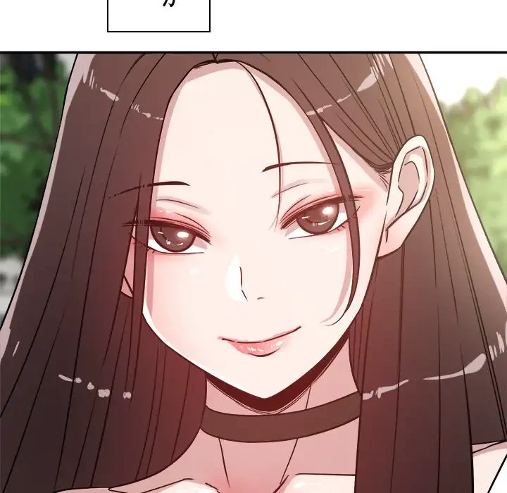 ただのトモダチ？ 第31話 - 58