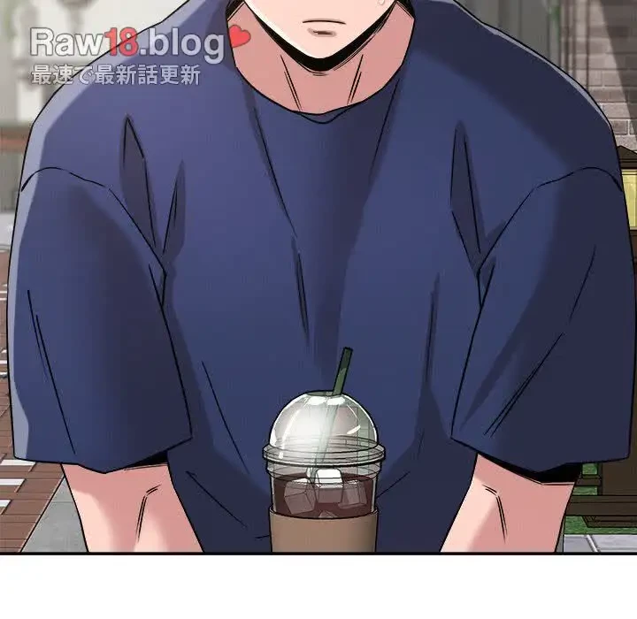 ただのトモダチ？ 第31話 - 61