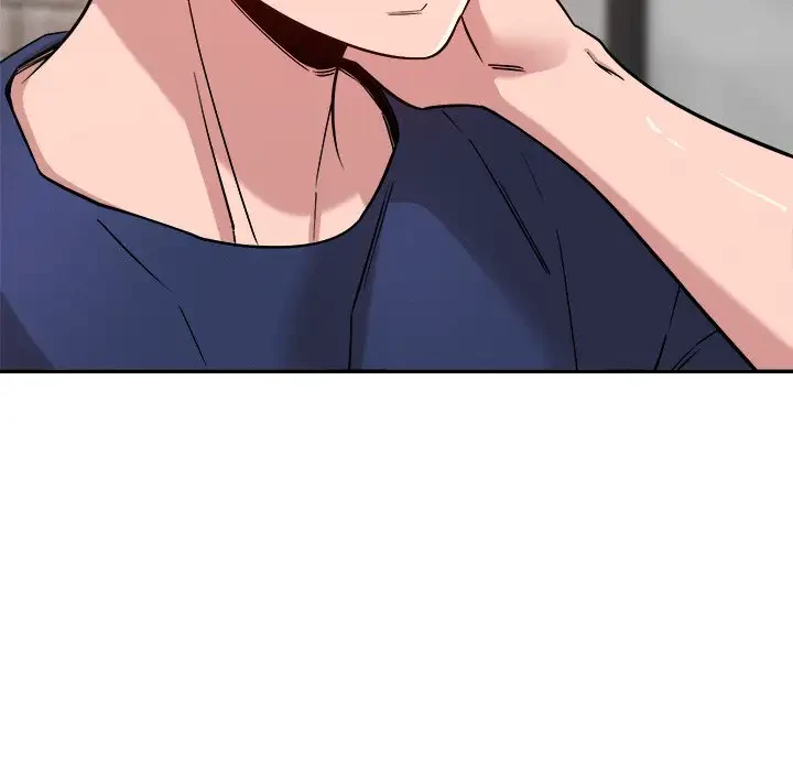 ただのトモダチ？ 第31話 - 66