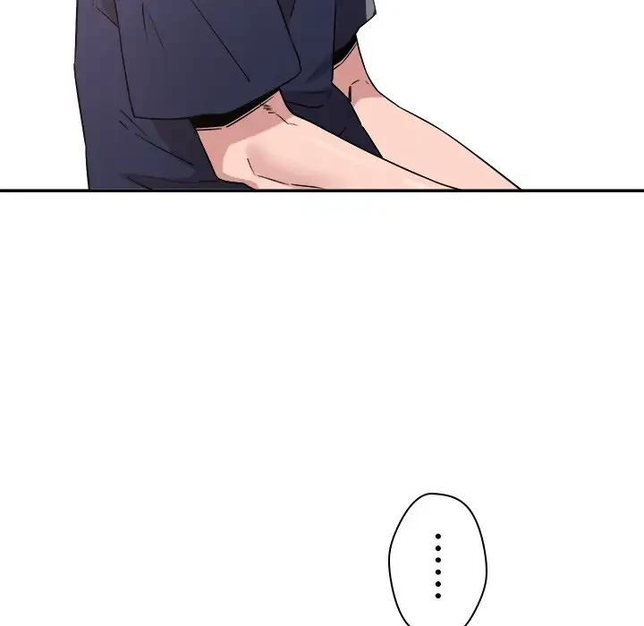 ただのトモダチ？ 第31話 - 75