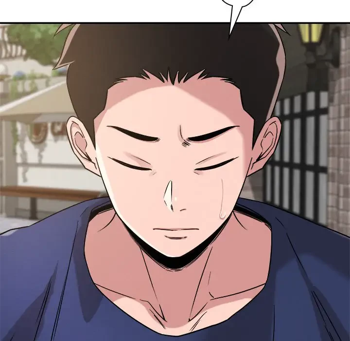 ただのトモダチ？ 第31話 - 76