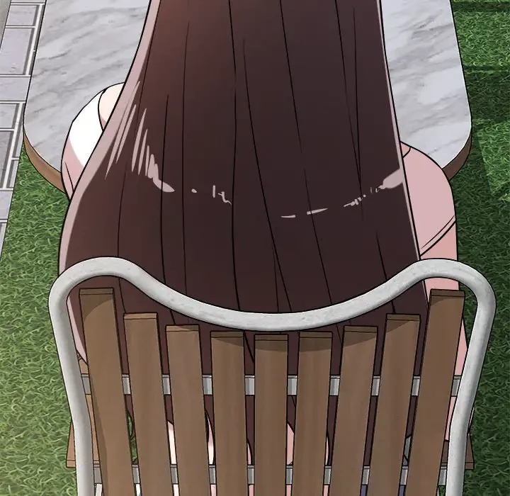 ただのトモダチ？ 第31話 - 81