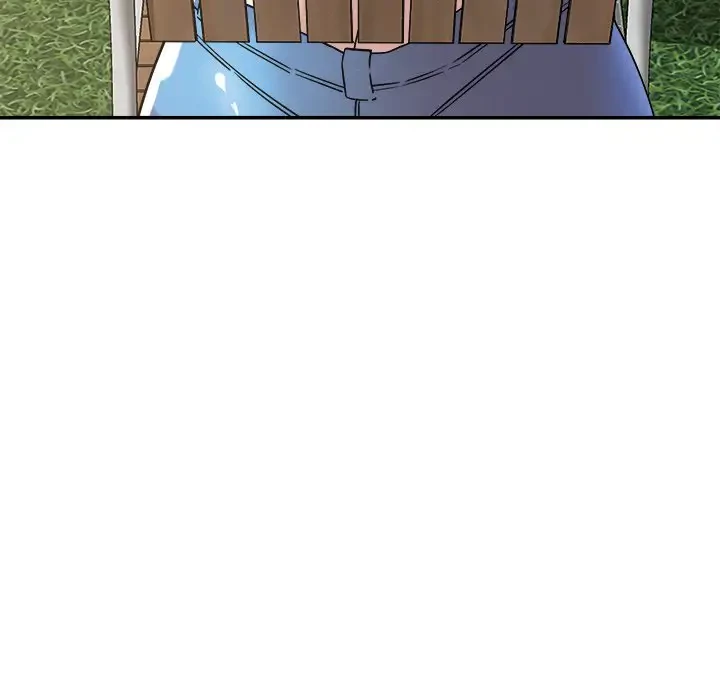 ただのトモダチ？ 第31話 - 82