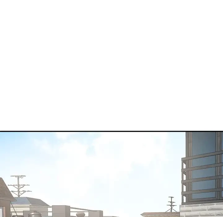 ただのトモダチ？ 第31話 - 83