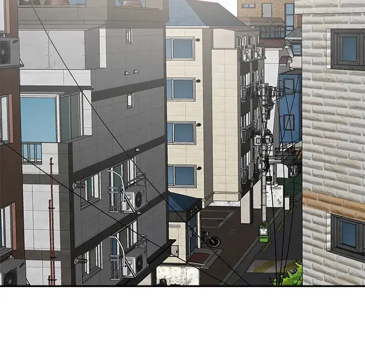 ただのトモダチ？ 第31話 - 84