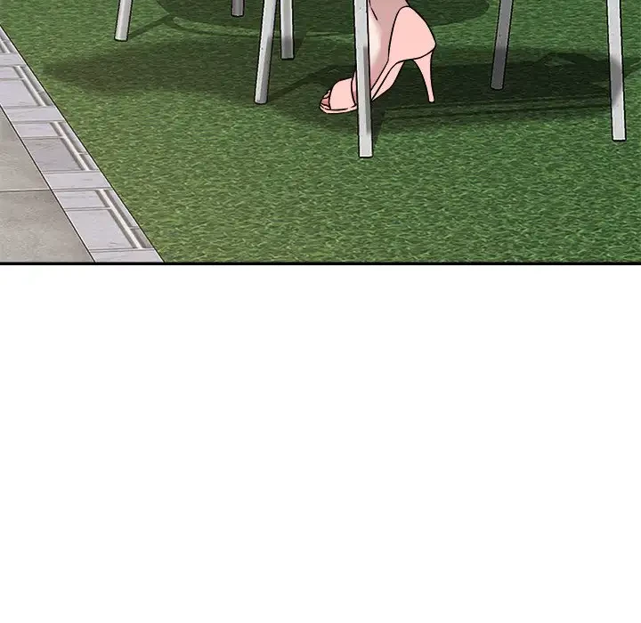 ただのトモダチ？ 第31話 - 94