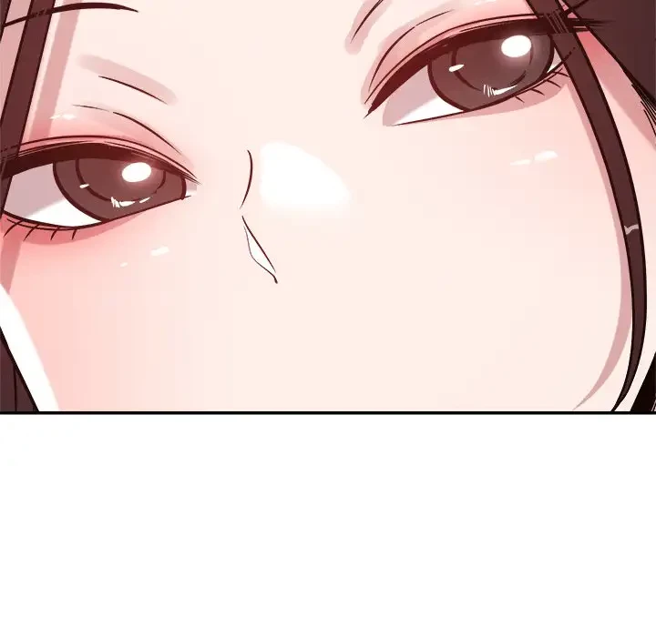 ただのトモダチ？ 第31話 - 99