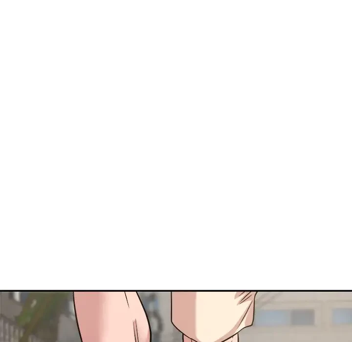 ただのトモダチ？ 第31話 - 100