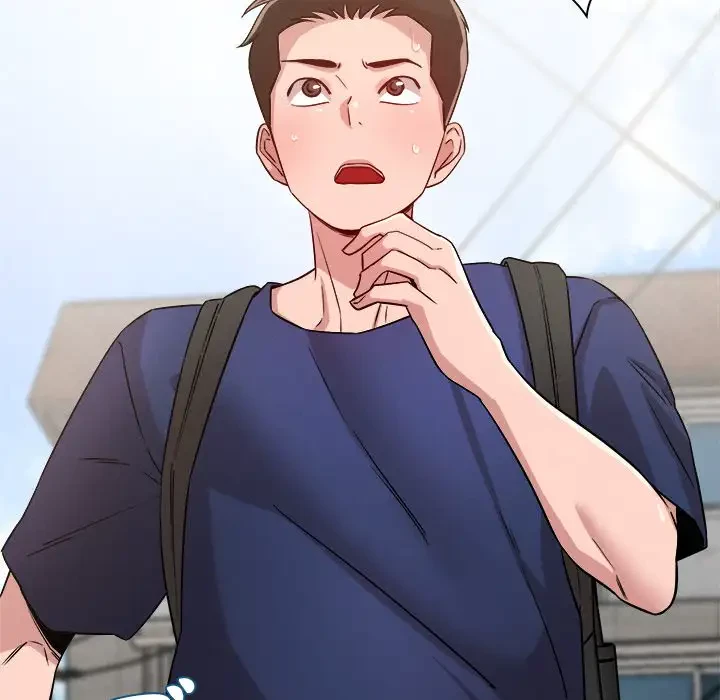 ただのトモダチ？ 第31話 - 103