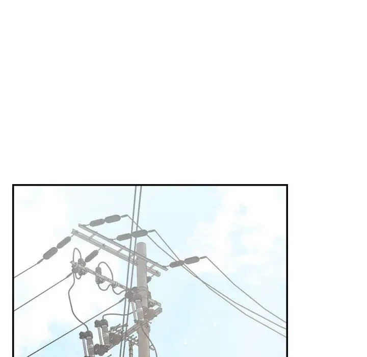 ただのトモダチ？ 第31話 - 105