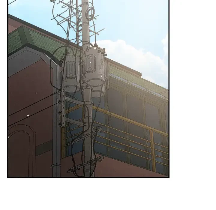 ただのトモダチ？ 第31話 - 106