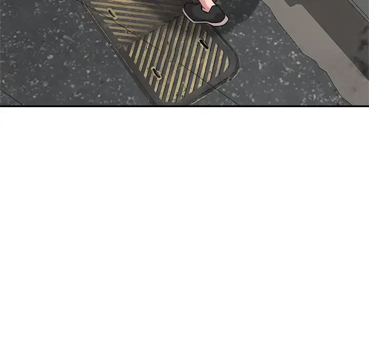 ただのトモダチ？ 第31話 - 109