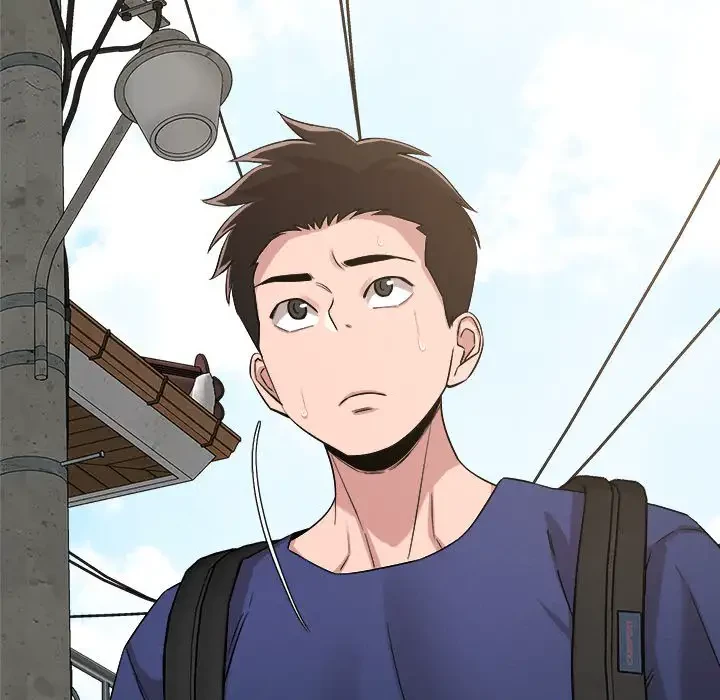 ただのトモダチ？ 第31話 - 113