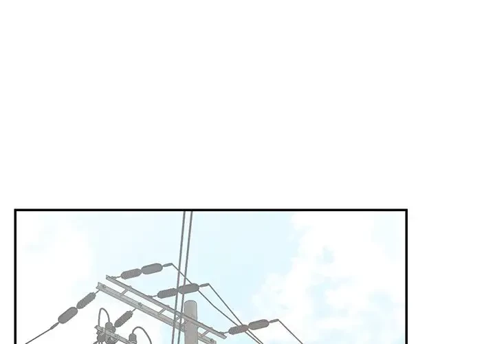 ただのトモダチ？ 第32話 - 1