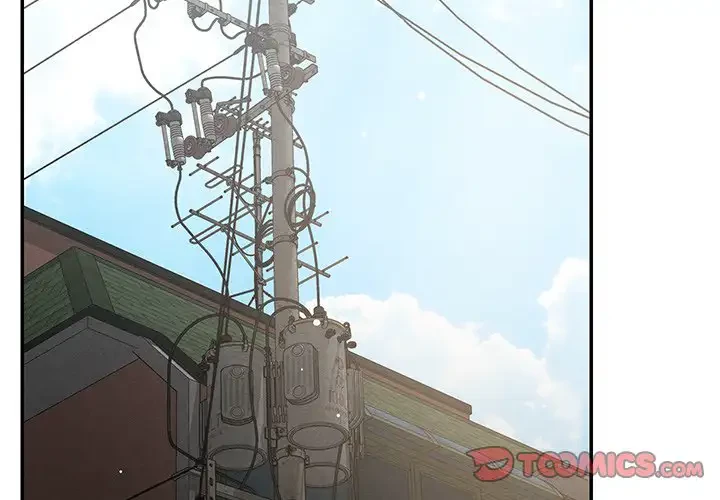 ただのトモダチ？ 第32話 - 2