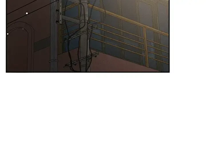 ただのトモダチ？ 第32話 - 3