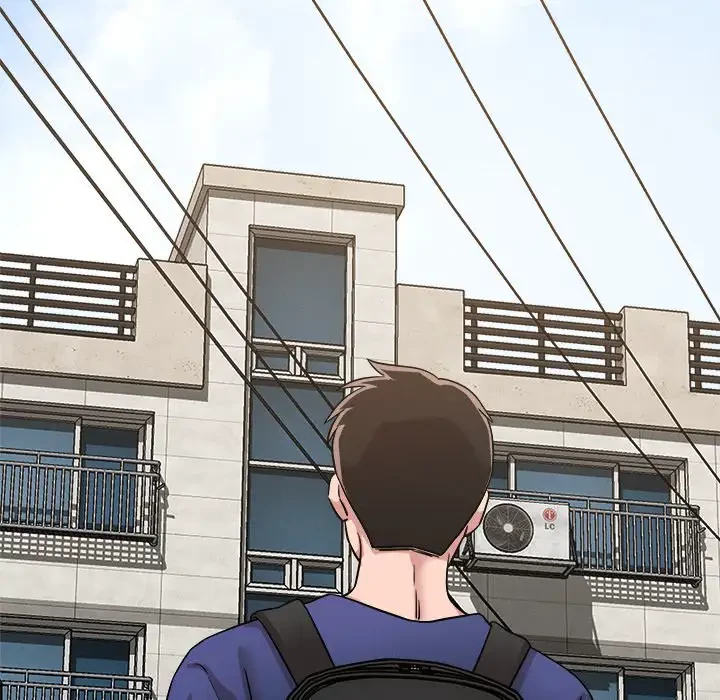 ただのトモダチ？ 第32話 - 10