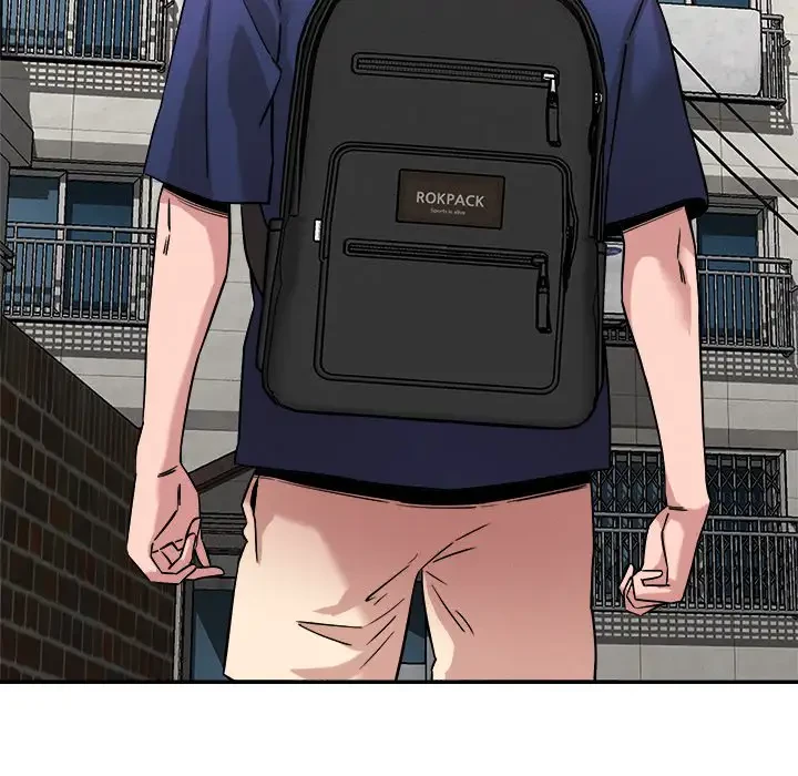 ただのトモダチ？ 第32話 - 11