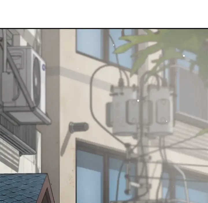 ただのトモダチ？ 第32話 - 15