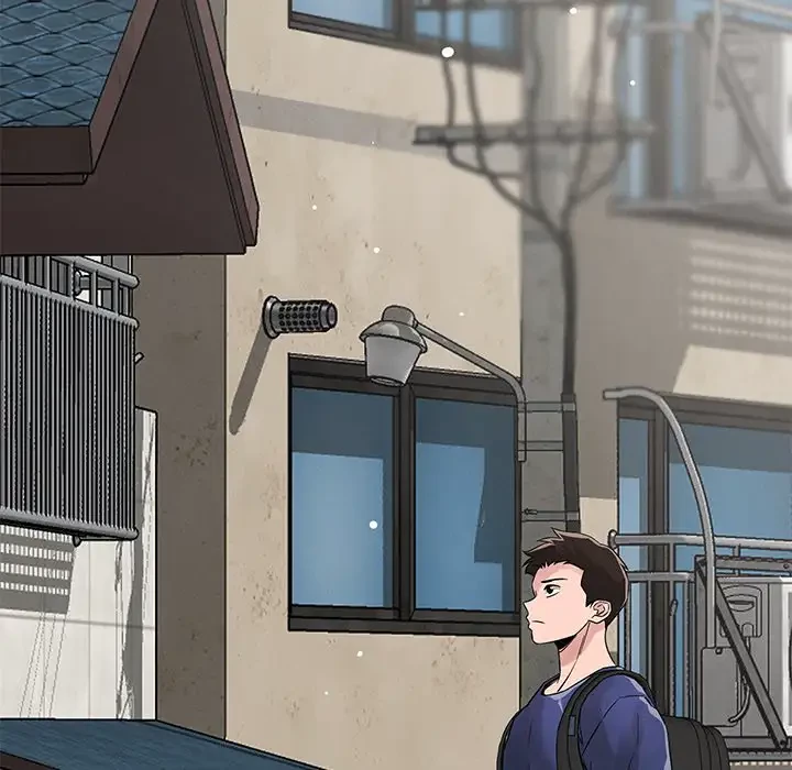 ただのトモダチ？ 第32話 - 16