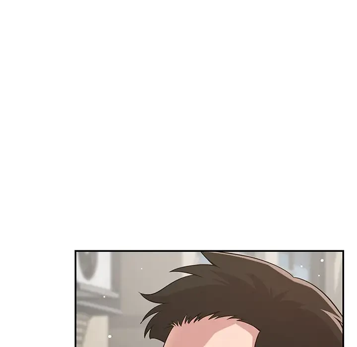 ただのトモダチ？ 第32話 - 18