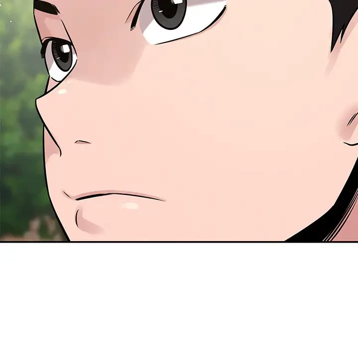 ただのトモダチ？ 第32話 - 21