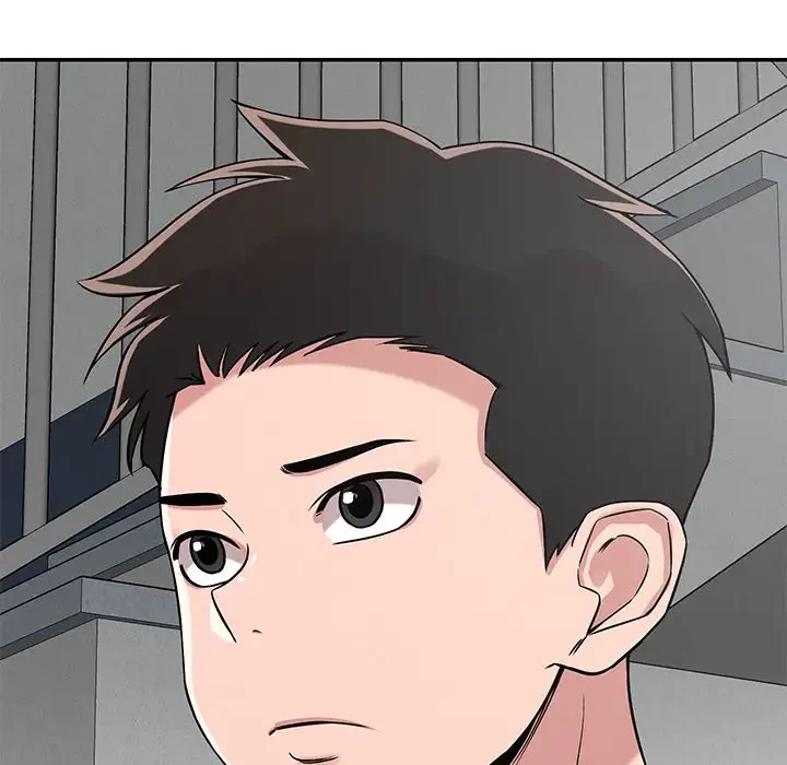 ただのトモダチ？ 第32話 - 28