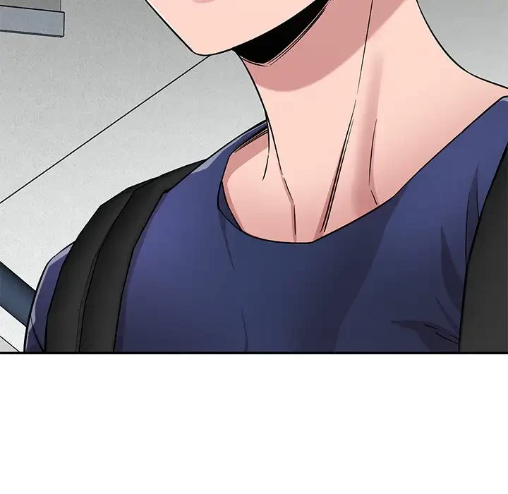 ただのトモダチ？ 第32話 - 29