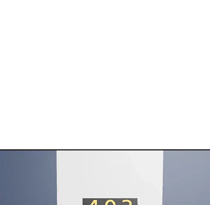 ただのトモダチ？ 第32話 - 30