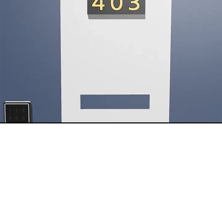 ただのトモダチ？ 第32話 - 31